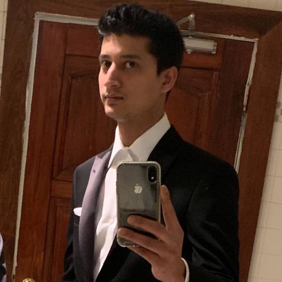 abhishek_patil
